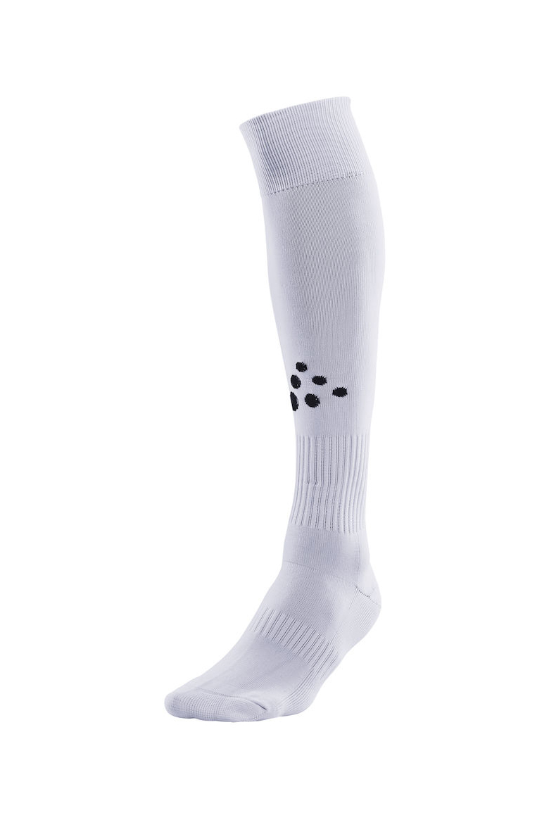 FCH 1905580 squad sock - white.jpg