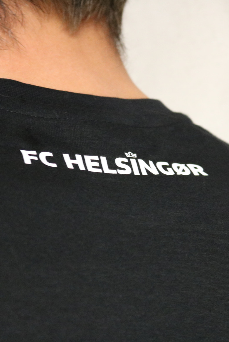 FCH Fanshop - t-shirt - neck.jpg