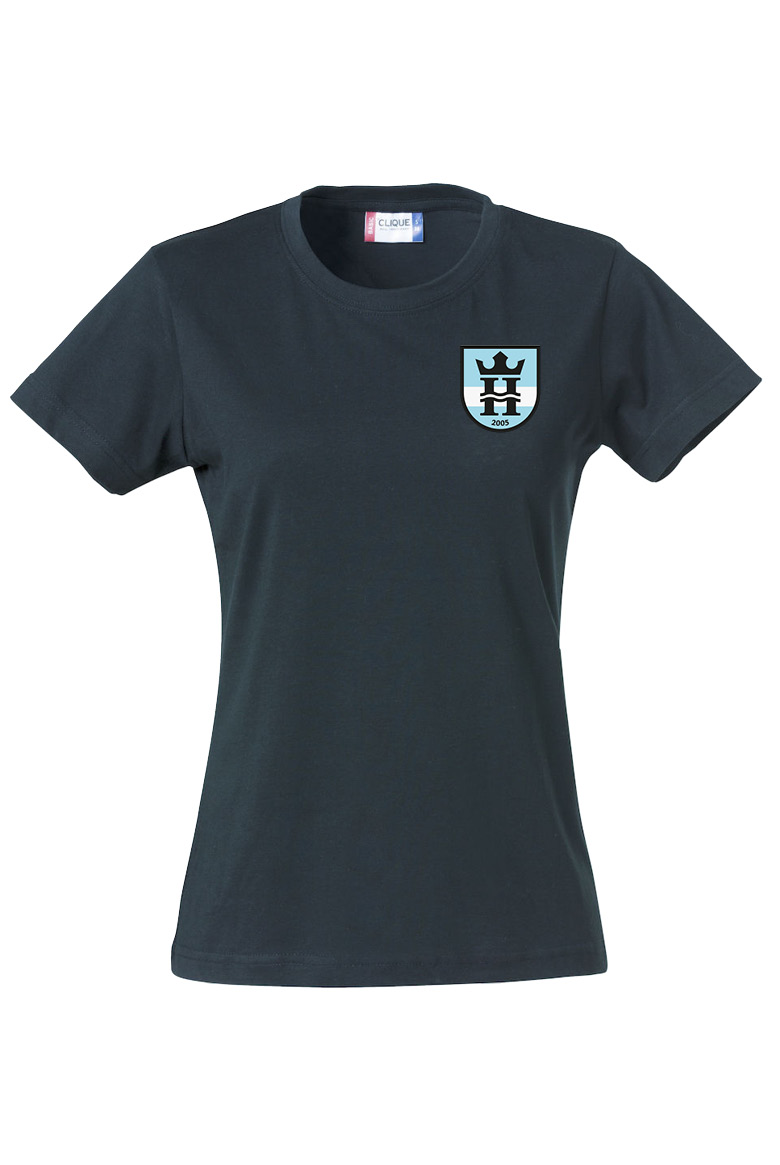 FCH  basic t-shirt W - navy - color.jpg