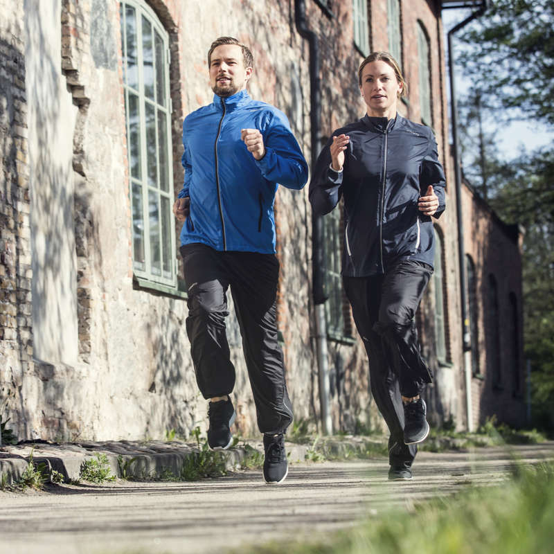 PROFIL & SPORTSTØJ