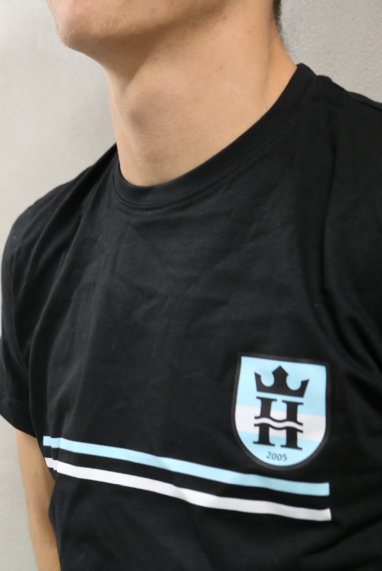 FCH Fanshop - t-shirt - black - 2stripe.jpg