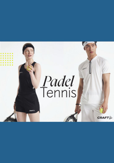 AE_Katalog_009.jpg
