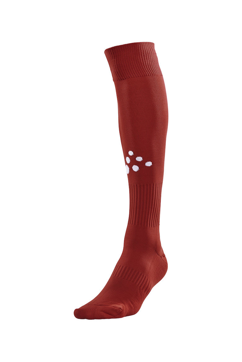 FCH 1905580 squad sock - bright red.jpg