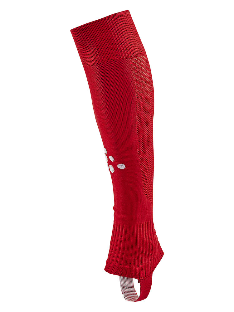 FCH_120421_Foot Sock - red.jpeg