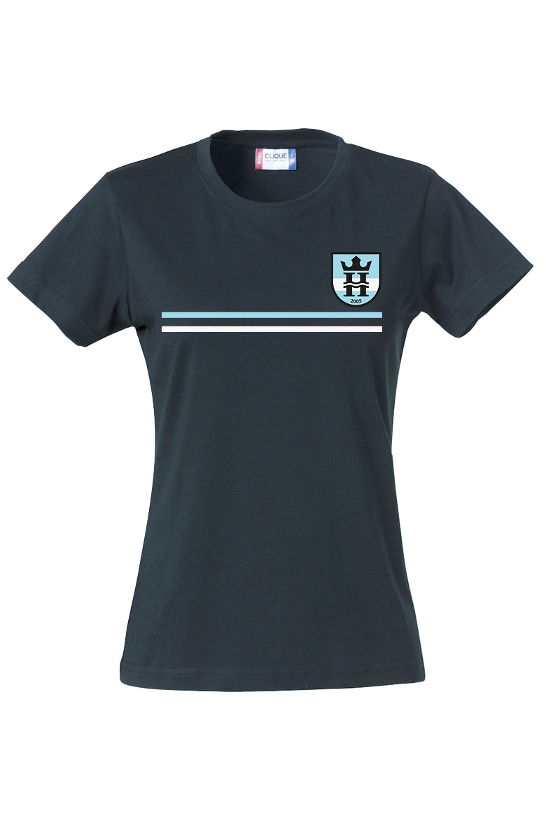 FCH  basic t-shirt W - navy - stripe.jpg