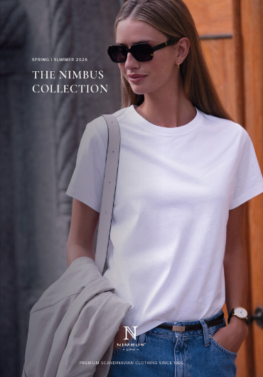 AE_Katalog_010.jpg