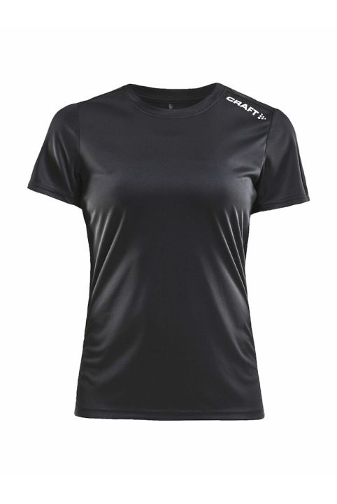 1907362-999000_RUSH SS TEE_Front.jpg