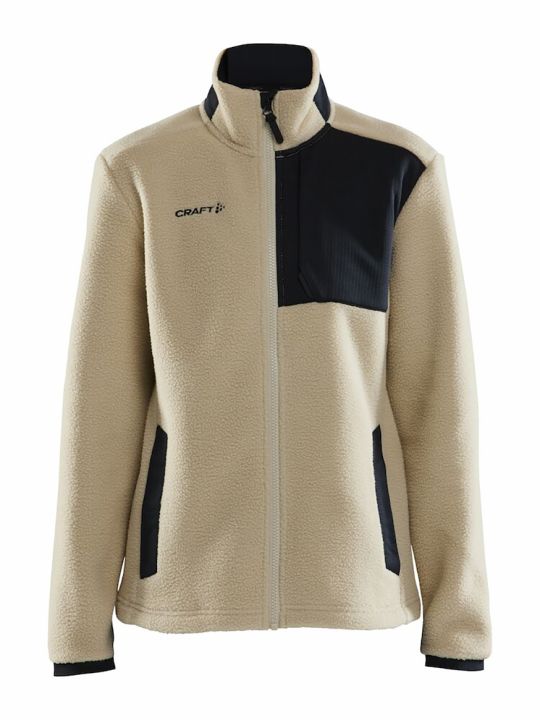 1912221-211999_ADV Explore Pile Fleece jacket W_Front.jpg