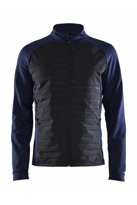 1912224-390999_ADV Unify Hybrid Jacket M_Front.jpg