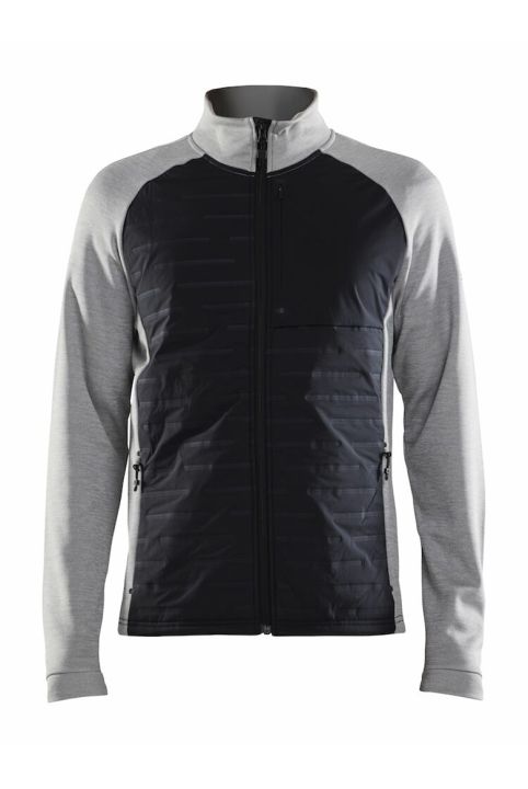 1912224-950999_ADV Unify Hybrid Jacket M_Front.jpg