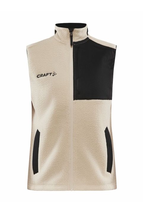 1913811-211999_ADV Explore Pile Fleece Vest W_Front.jpg