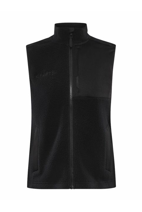 1913811-999000_ADV Explore Pile Fleece Vest W_Front.jpg