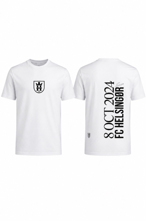 8 OCT 2024 FC Helsingør_Andre Iniesta T-shirt - Hvid.png