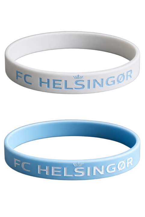 FCH Armbånd - Hvid_Blå.png