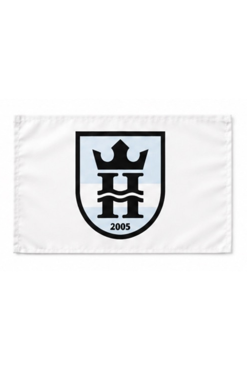 FCH Fan Flag.png