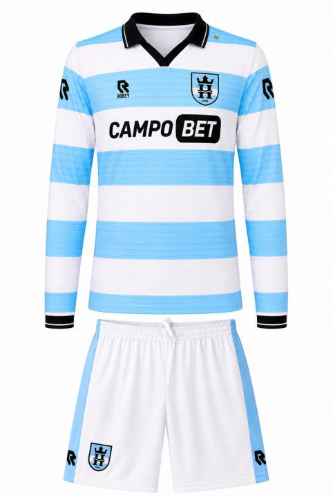 FCH-hjemmebanesaet-langaermet-780x1165.png
