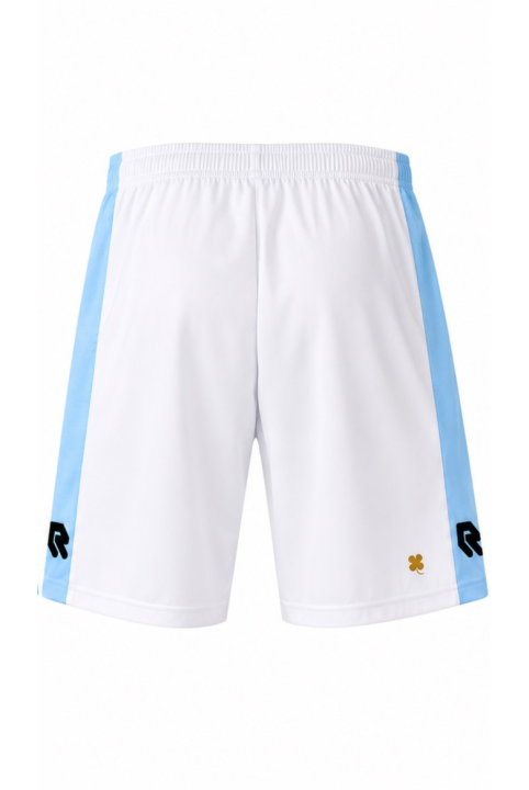 FCH Hjemmebaneshorts - bagfra.png