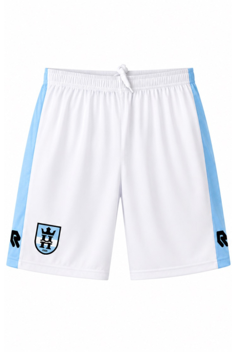 FCH Hjemmebaneshorts - forfra.png