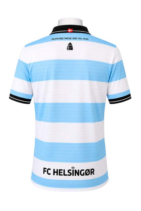 FCH Hjemmebanetrøje -kort_bagfra.png