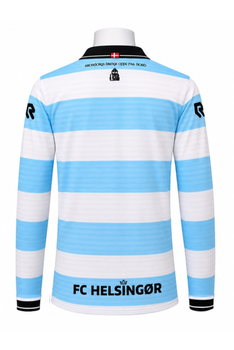 FCH Hjemmebanetrøje -lang_bagfra.png