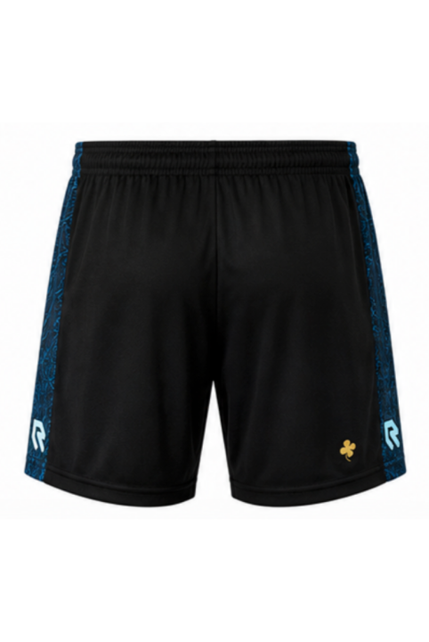 FCH Udebaneshorts - bagfra.png