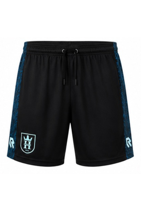 FCH Udebaneshorts - forfra.png