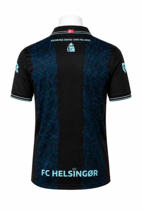 FCH Udebanetrøje -kort_bagfra.png