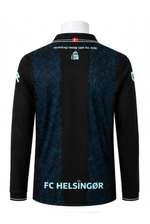 FCH Udebanetrøje -lang_bagfra.png