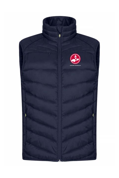 KBK - 0200974-580_IdahoVest_DarkNavy_front.jpg