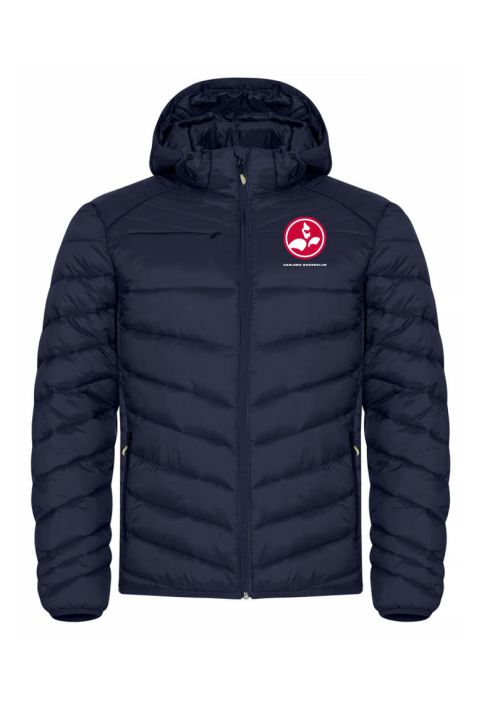 KBK - 0200976-580_Idaho_DarkNavy_front.jpg