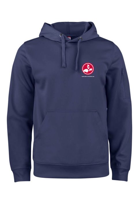 KBK - 021011_BasicActiveHoody_580_F.jpg