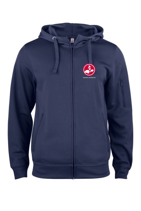 KBK - 021014_BasicActiveHoodyFullZip_580_F.jpg