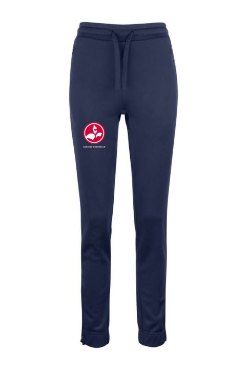 KBK - 021017_BasicActivePants_580_F.jpg