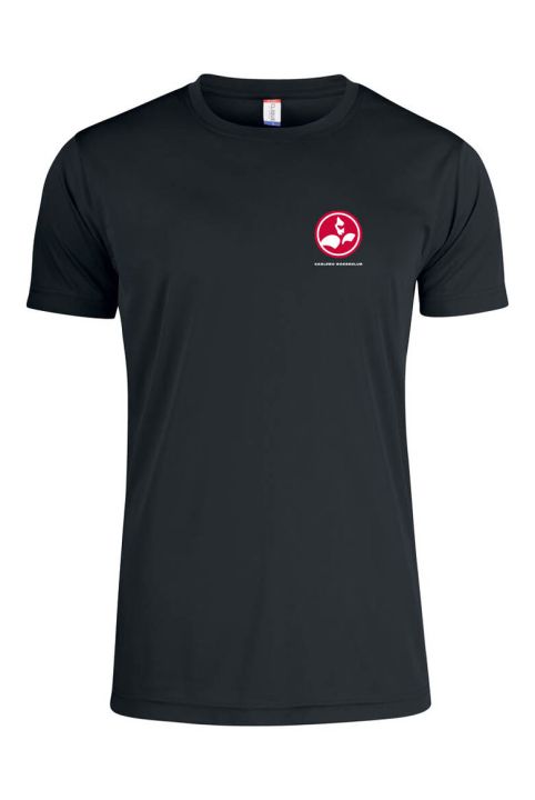 KBK - 029038_99_BasicActiveT_F.jpg