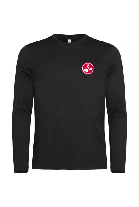 KBK - 029040-99_BasicActive-TLS_Black_front.jpg