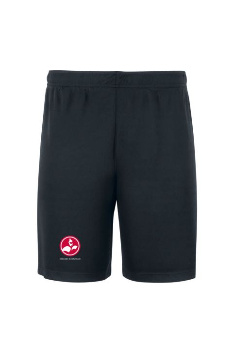 KBK - 032123_99_BasicActiveShorts_Front.jpg