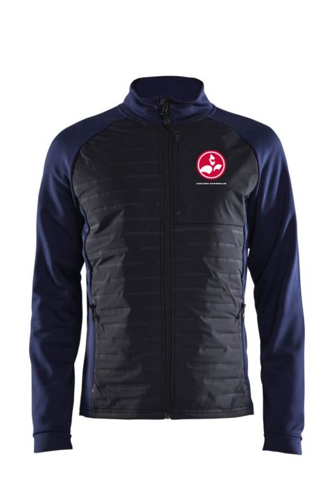 KBK - 1912224-390999_ADV Unify Hybrid Jacket M_Front.jpg