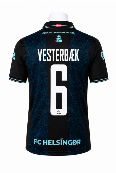 Udebane kort nummer.jpg