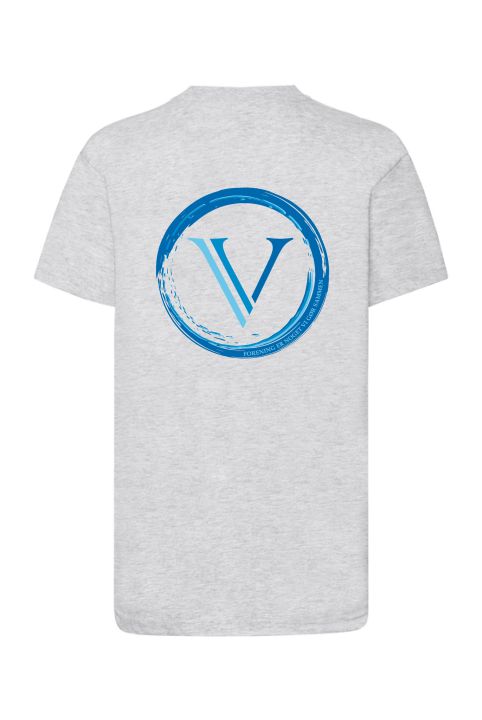 VI web ss031 b.jpg