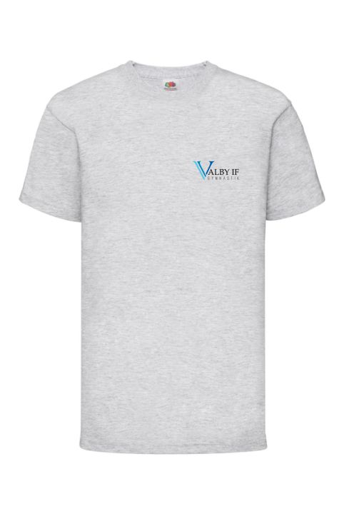 VI web ss031 f.jpg