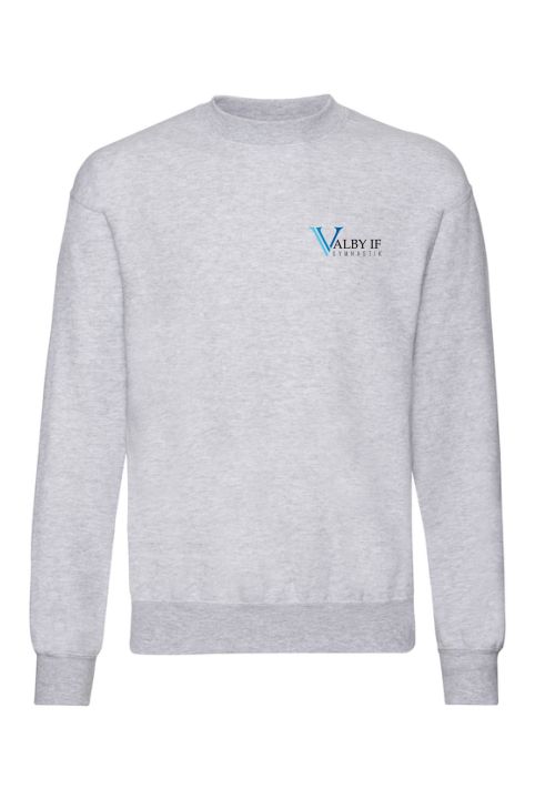 VI web ss200 f.jpg