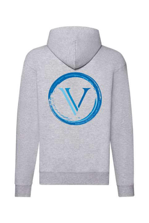 VI web ss222 b.jpg