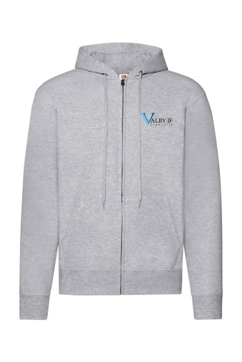 VI web ss222 f.jpg