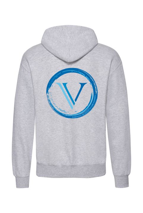 VI web ss224 b.jpg