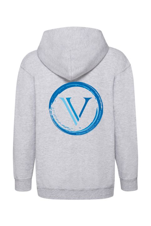VI web ss225 b.jpg