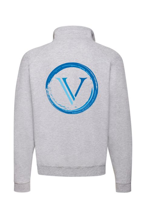 VI web ss230 b.jpg