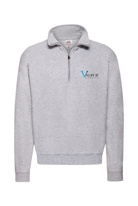 VI web ss230 f.jpg