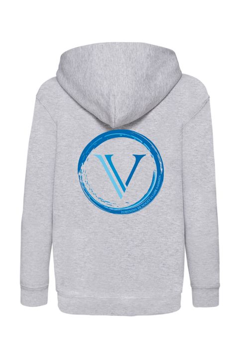 VI web ss271 b.jpg