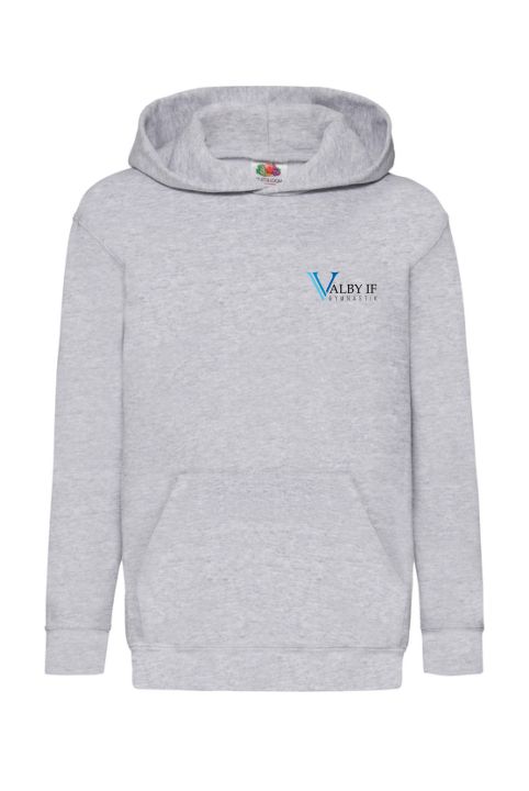 VI web ss271 f.jpg