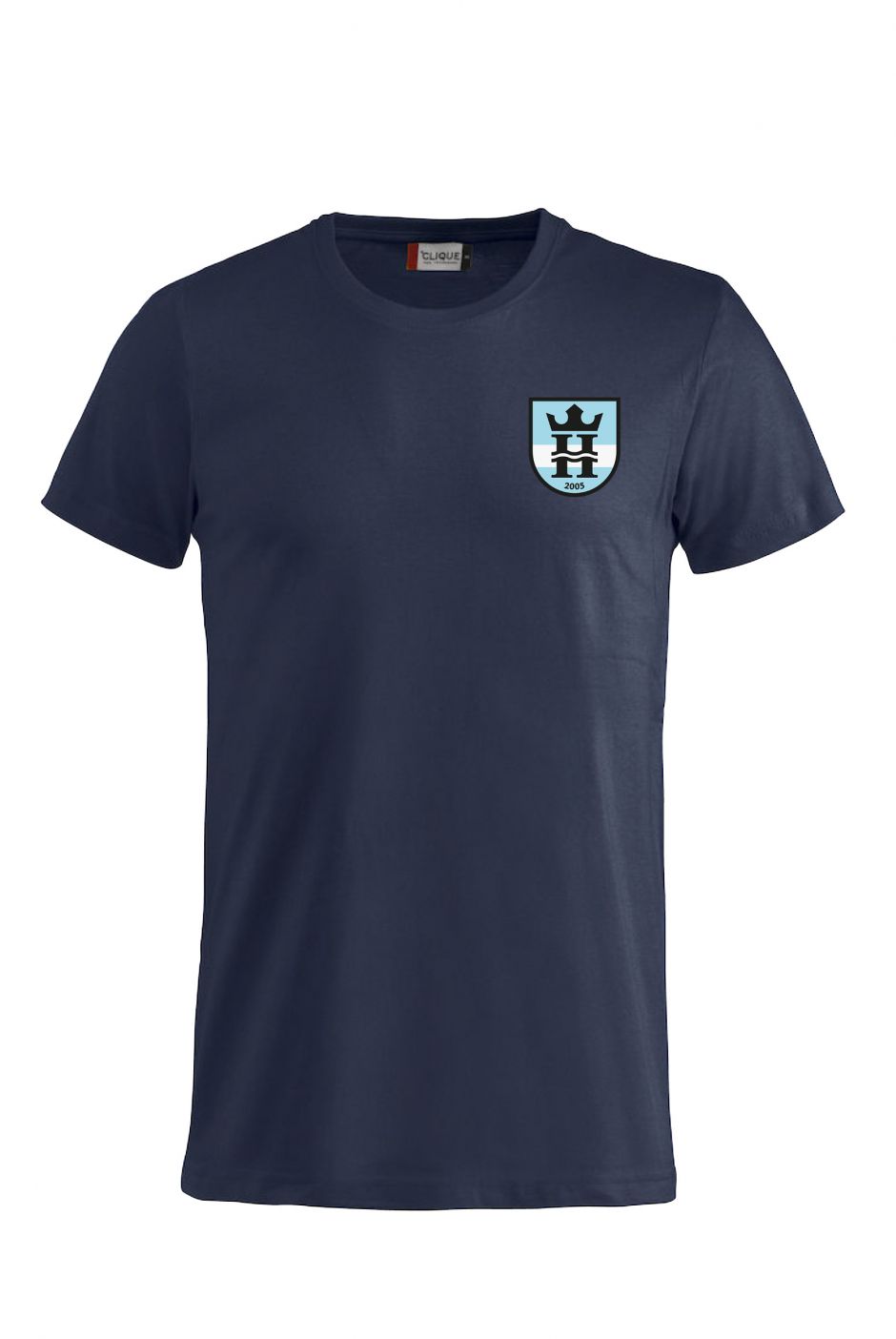 FCH  basic t-shirt - navy - color.jpg
